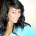 Profile Picture of Melissa Koster (@melissa.koster.754) on Facebook
