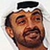Profile Picture of mohammed alkaabi (@alsaheruae) on Flickr