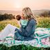 Profile Picture of Kristen Lovelady Elam (@kristen.l.elam) on Facebook