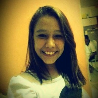 Profile Picture of Milly Love HARRY (@lins_milly) on Twitter