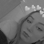 Profile Picture of Alice Matthews♋️ (@_alice.matthews) on Instagram