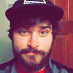 Profile Picture of Nick Larsen (@larseny13) on Instagram
