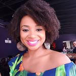 Profile Picture of Pamela Faustino (@pamcvfaustino) on Instagram