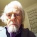 Profile Picture of Gino Masi (@gino.masi.965) on Facebook