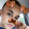 Profile Picture of Caleb Gibby (@calebgibby23) on Tiktok