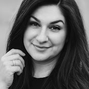 Profile Picture of Athena Moore (@athenamoore455) on Youtube