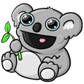 Profile Picture of jesse roebuck (@user207424101647) on Tiktok
