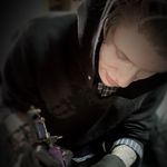 Profile Picture of Tanner Edwards (@tanneredwardstattoo) on Instagram