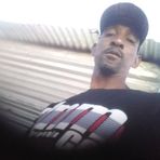 Profile Picture of Randall Pretorius (@Randall-Pretorius) on Facebook