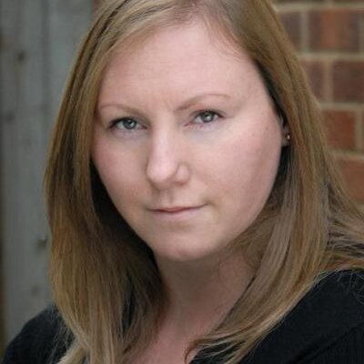 Profile Picture of Claire Wills (@ClaireWills2706) on Twitter