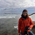 Profile Picture of Alexander Schaub Clerigué (@alexander.schaub) on Instagram