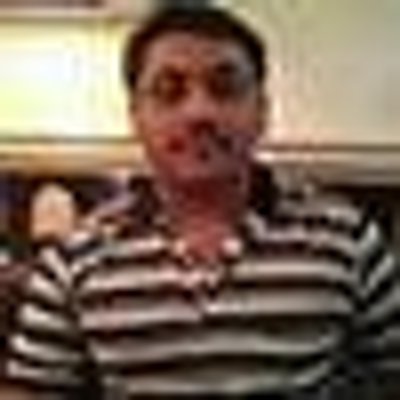 Profile Picture of LIBIN M GEORGE (@LibinmgeorgeM) on Twitter