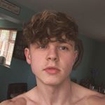 Profile Picture of •T R E N T H U T S O N• (@trent_hutson) on Instagram