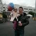Profile Picture of David Ledwith (@daithiledwith) on Pinterest