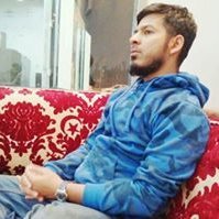 Profile Picture of Jaffer Sadiq (@jaffsady) on Myspace