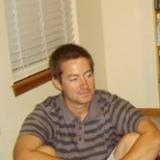 Profile Picture of Justin Eickhoff (@coolestmanintheuniverse) on Myspace