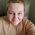 Profile Picture of Sophia Singleton (@so_phia_1092) on Instagram