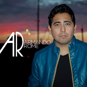 Profile Picture of Armando Romé (@armandorome) on Myspace