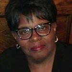 Profile Picture of Jacqueline Huey Ray (@jhr203) on Instagram