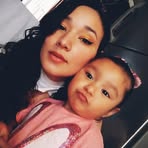 Profile Picture of Kassandra Rendón (@melissaevelyn.martinezrendon) on Facebook