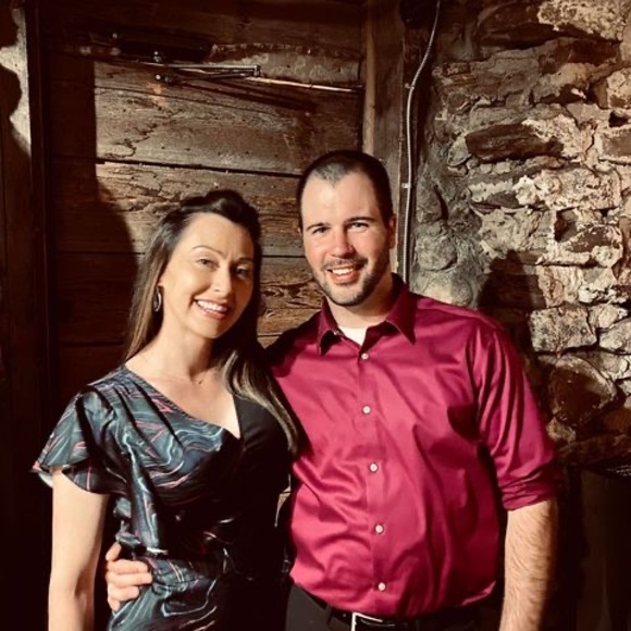 Profile Picture of Tom Stanton (@tstanton149) on Poshmark