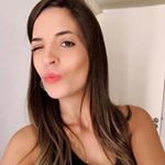 Paula Gramorelli - Instagram Profile Picture of Paula Gramorelli (@paulagramorelli) on Instagram