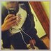 Profile Picture of Ian Jamal Hogan (@IanPaws59) on Twitter