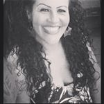 Profile Picture of Dani Black (@danielass76) on Instagram