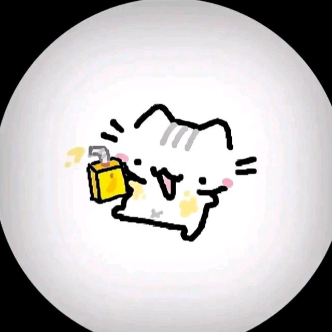 Profile Picture of Davis Nguyễn (@davis.nguyn38) on Tiktok