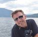 Profile Picture of Troy Larsen (@troy.larsen.904) on Facebook