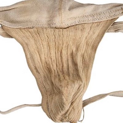 Lyle Odelein’s Jock Strap - Twitter Profile Picture of Lyle Odelein’s Jock Strap (@LyleJock) on Twitter