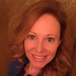 Profile Picture of Tonya Swanner-Clark (@tonyaswannerclark) on Instagram