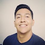 Profile Picture of Carlos Ambriz (@carlos_amfre) on Instagram
