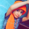 Profile Picture of divyash Patel (@@divyash45) on Tiktok