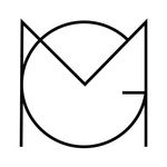 Profile Picture of Michael Gilbert (@michaelgilbert_realestate) on Instagram