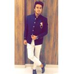 Profile Picture of Deepak Adhikari (@deepak_adhikari555) on Instagram
