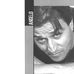 Profile Picture of Angelo Nardone (@angelo.nardone.10) on Facebook