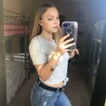 Profile Picture of Bailey🧘🏼‍♀️ (@_.bwright) on Instagram