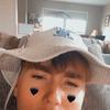 Profile Picture of Andrew Beedle (@@andrewwb) on Tiktok