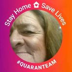 Profile Picture of Susan Watts (@Susan-Watts) on Facebook