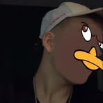 Profile Picture of Nathan Deveau (@nathan.deveau.9) on Facebook