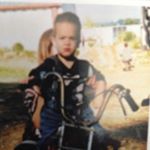 Profile Picture of David Derksen (@david_double_d) on Instagram