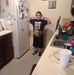 Profile Picture of Adam Botello (@adam.botello.54) on Facebook