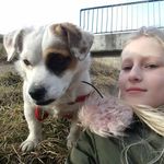 Profile Picture of julia swoboda (@juliaswobo) on Instagram
