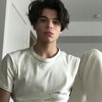 Profile Picture of Kimberly Pihera (@Kimberly-Pihera) on Facebook