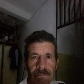 Profile Picture of Jesus David Figueroa Mogollon (@jesusdavid.figueroamogollon) on Facebook