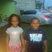 Profile Picture of Robert Tillett (@robert.tillett.984) on Facebook