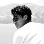 Profile Picture of chris zepeda!!!😈🐰🐰 (@krelobunny) on Instagram
