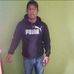 Profile Picture of Juan Adolfo Delgado (@juanadolfo.delgado.7) on Facebook