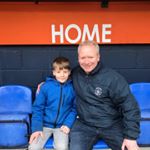Profile Picture of Peter Lodge (@lodgie1988) on Instagram